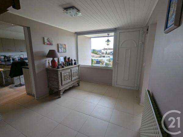 Maison à vendre  5 pièces - 135 m 2   ORTHEZ  - 64