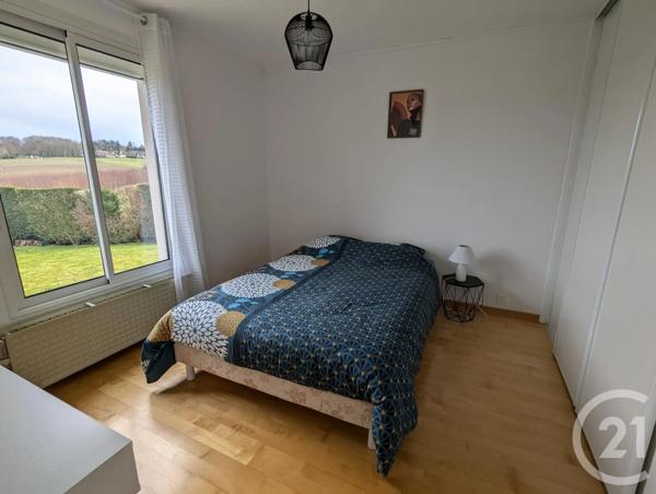 Maison à vendre  5 pièces - 135 m 2   ORTHEZ  - 64