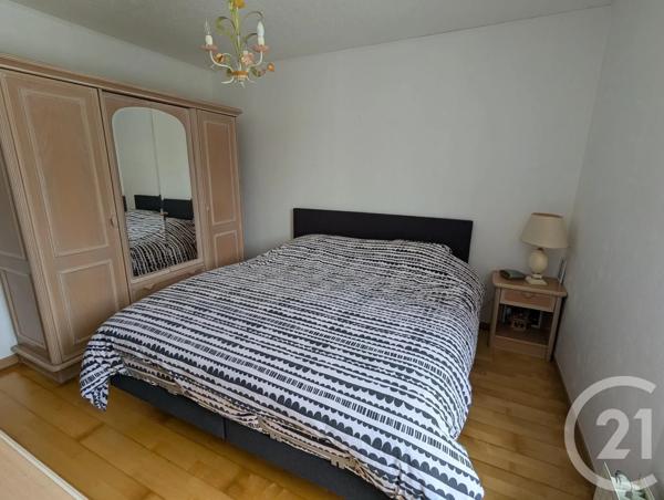 Maison à vendre  5 pièces - 135 m 2   ORTHEZ  - 64