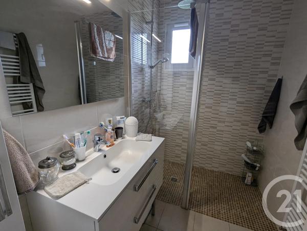 Maison à vendre  5 pièces - 135 m 2   ORTHEZ  - 64