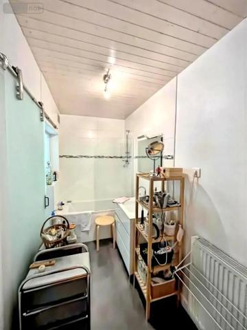 Achat - Appartement Quimper 29000 3 pièces 68 m 2 19740 m 2