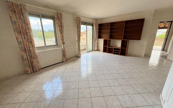 Immeuble à vendre    6 pièces •  Carcassonne