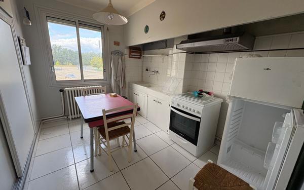 Immeuble à vendre    6 pièces •  Carcassonne