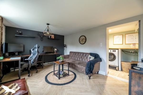 Maison à vendre |  Notre-Dame-de-Sanilhac |  4 pièces | 97 m²