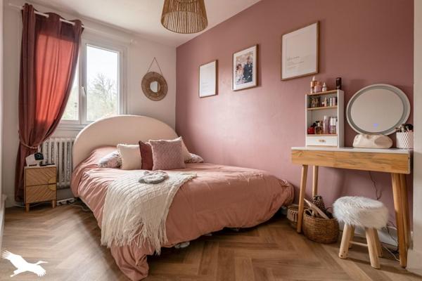 Maison à vendre |  Notre-Dame-de-Sanilhac |  4 pièces | 97 m²