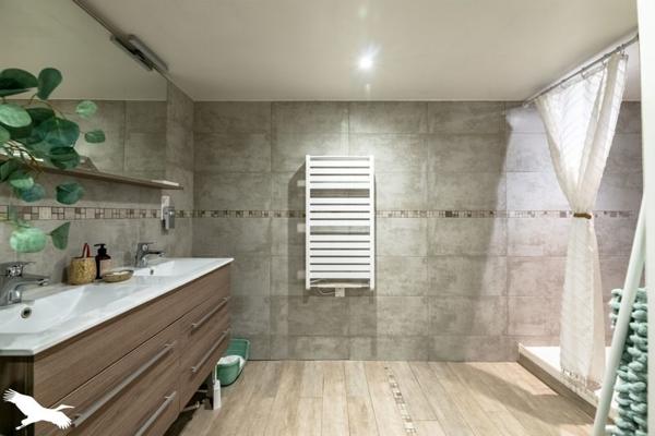 Maison à vendre |  Notre-Dame-de-Sanilhac |  4 pièces | 97 m²