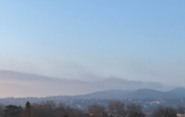 Vente Appartement P4 Calme et soleil Francheville   