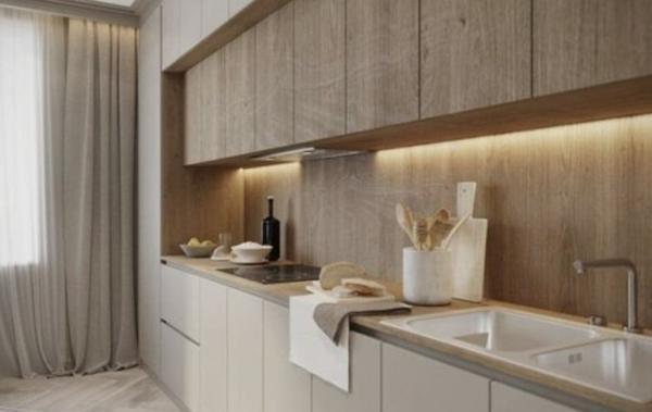 Vente Appartement P4 Calme et soleil Francheville   