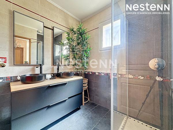 À vendre Villa d'exception de 280 m² avec piscine et vue panoramique à Auch