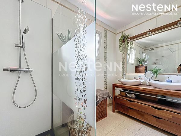 À vendre Villa d'exception de 280 m² avec piscine et vue panoramique à Auch