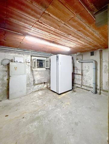 Rare en centre-ville de Montauban - Maison familiale avec jardin, annexe et 5 chambres