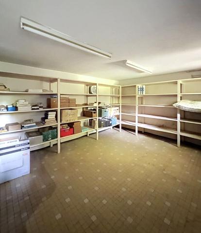 Rare en centre-ville de Montauban - Maison familiale avec jardin, annexe et 5 chambres