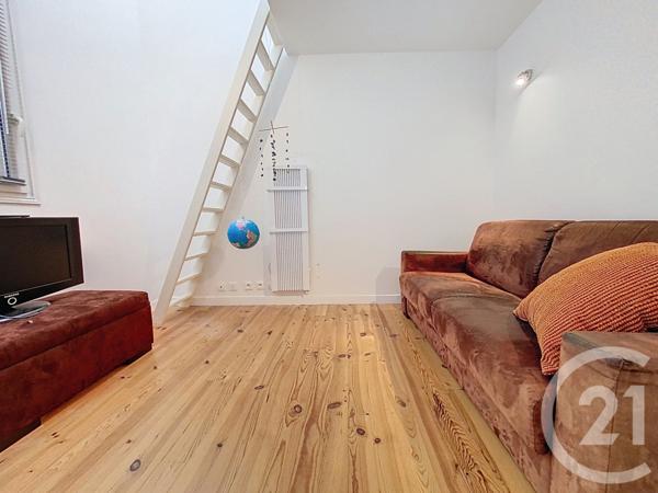 Maison à vendre  7 pièces - 185,49 m2 ROCHEFORT - 17