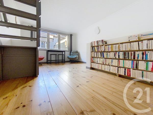 Maison à vendre  7 pièces - 185,49 m2 ROCHEFORT - 17