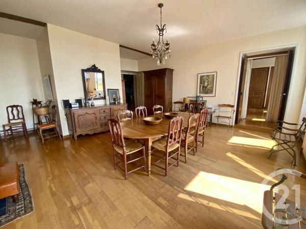 Maison à vendre  16 pièces - 746,45 m 2   GRANVILLE  - 50