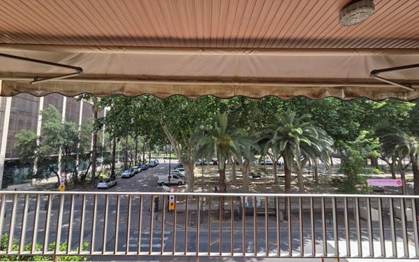 Appartement à vendre    4 pièces • 94 m2 Perpignan