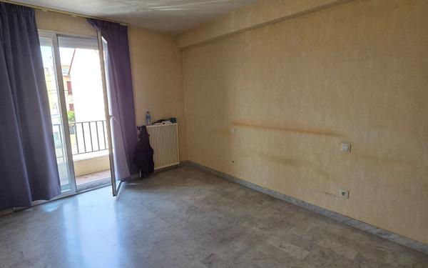 Appartement à vendre    4 pièces • 94 m2 Perpignan
