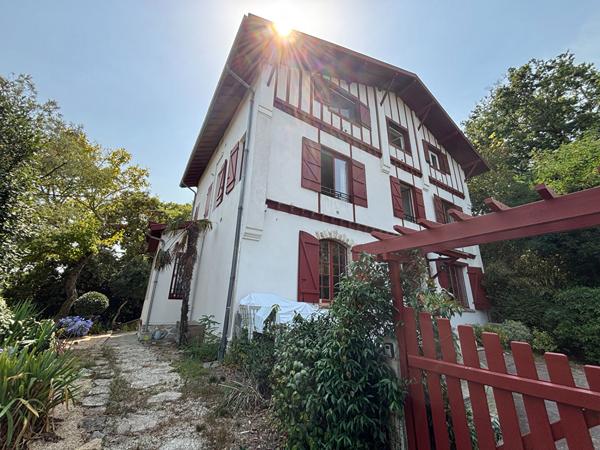 Studio entièrement refait 14,30 m² en ville de Printemps ! , Arcachon