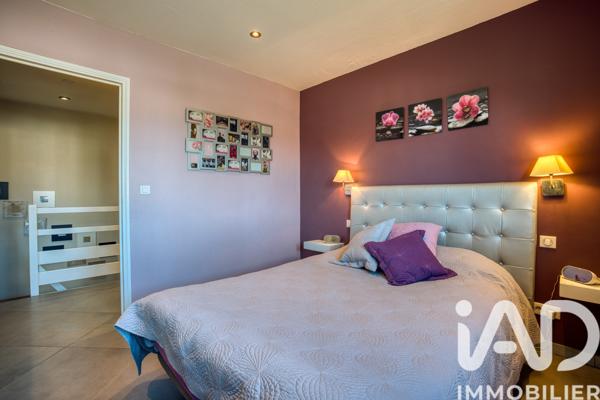 Maison à vendre 6 pièces 140 m² Mondelange