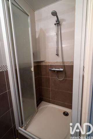 Maison à vendre 6 pièces 140 m² Mondelange