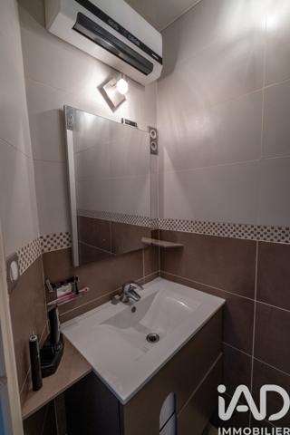 Maison à vendre 6 pièces 140 m² Mondelange