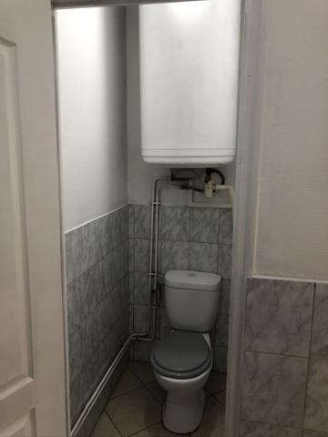 Immeuble