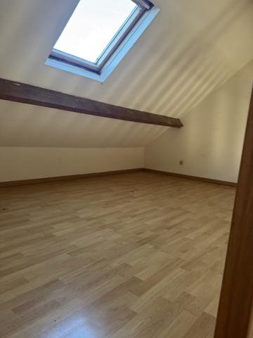 Immeuble