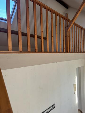 Immeuble