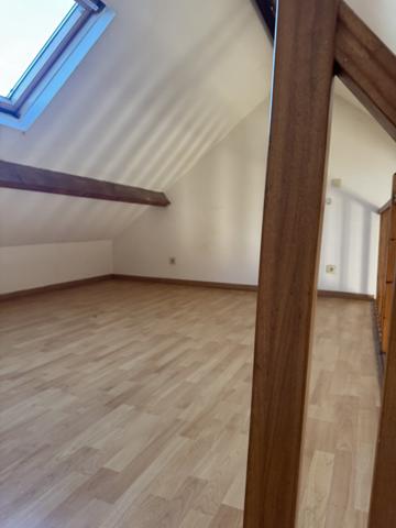 Immeuble