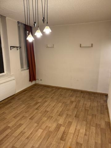 Immeuble