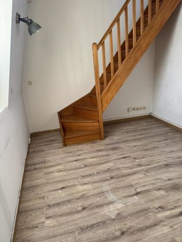 Immeuble