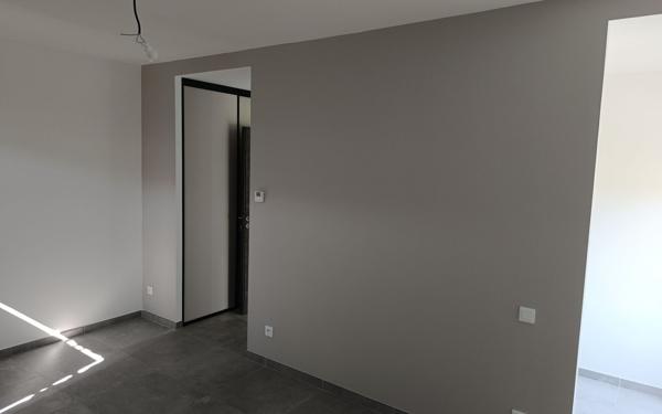 Maison à louer