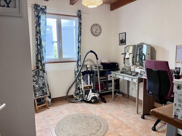 Maison à vendre |  Argentat |  5 pièces | 90 m²