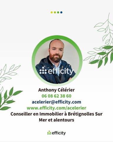 Maison 5 pièces - 98 m²