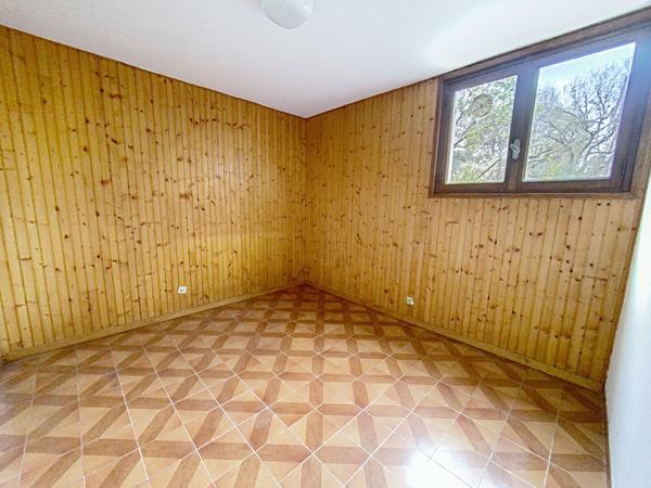 Beau potentiel à saisir idéalement situé à Antibes