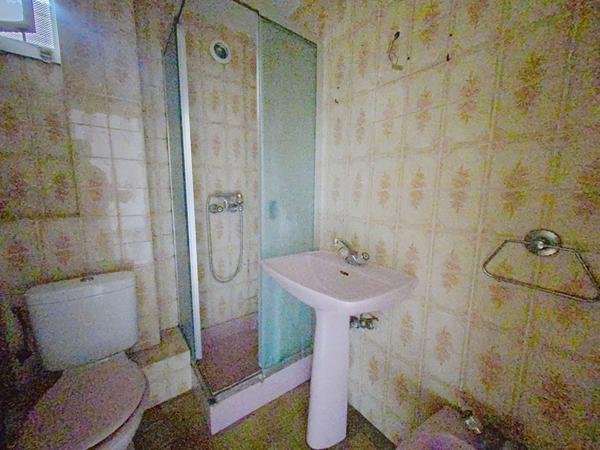 Beau potentiel à saisir idéalement situé à Antibes