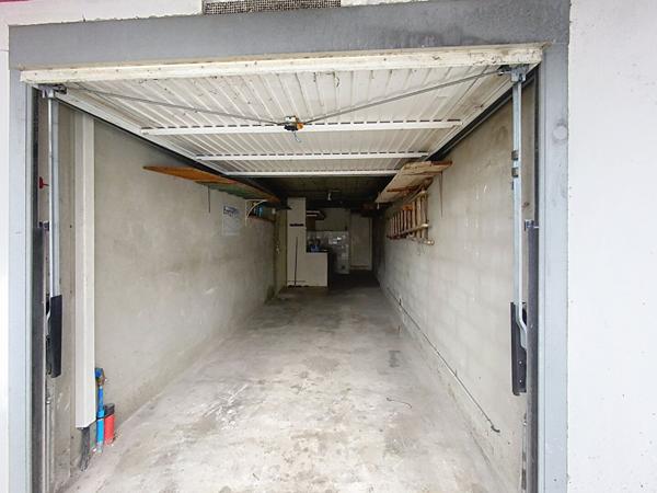 Beau potentiel à saisir idéalement situé à Antibes