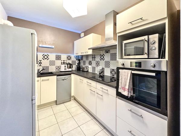 LE LOROUX-BOTTEREAU-MAISON-3 CHAMBRES-GARAGE,  
Le loroux bottereau 44430