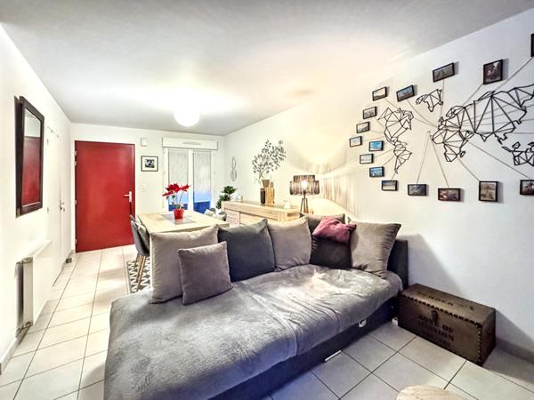 LE LOROUX-BOTTEREAU-MAISON-3 CHAMBRES-GARAGE,  
Le loroux bottereau 44430