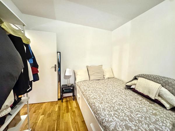 LE LOROUX-BOTTEREAU-MAISON-3 CHAMBRES-GARAGE,  
Le loroux bottereau 44430