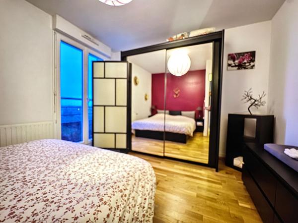 LE LOROUX-BOTTEREAU-MAISON-3 CHAMBRES-GARAGE,  
Le loroux bottereau 44430