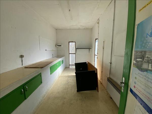 Maison à vendre |  Beaulieu-sur-Dordogne |  1 pièce