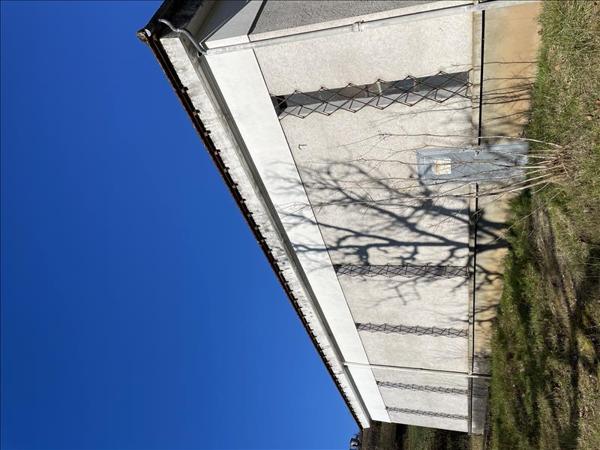 Maison à vendre |  Beaulieu-sur-Dordogne |  1 pièce