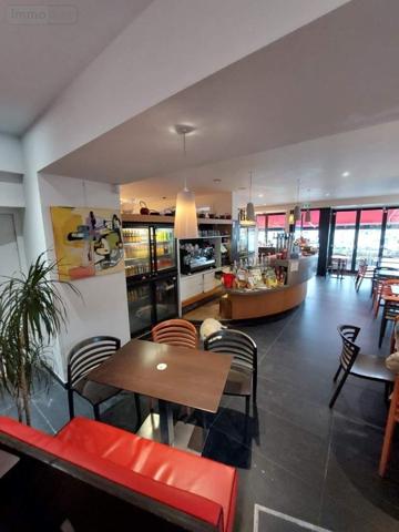 Maison à vendre à Audierne dans le Finistère (29770), ref : 020/3540