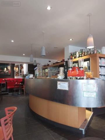 Maison à vendre à Audierne dans le Finistère (29770), ref : 020/3540