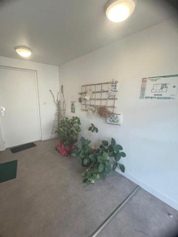 Appartement Montreuil 3 pièce(s) 69.69 m2