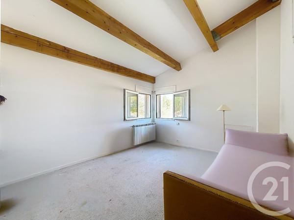 Maison à vendre  6 pièces - 162,45 m2 ST CLEMENT DE RIVIERE - 34