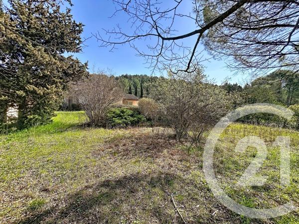 Maison à vendre  6 pièces - 162,45 m2 ST CLEMENT DE RIVIERE - 34