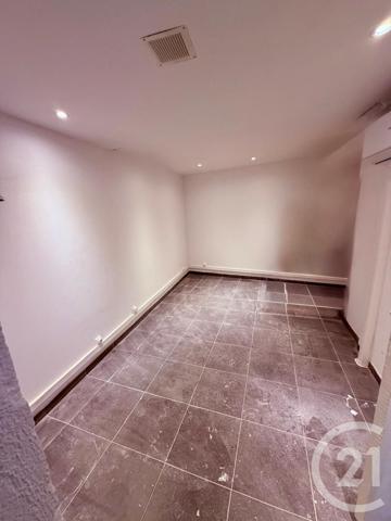 à vendre  40,28 m2 TOULON - 83