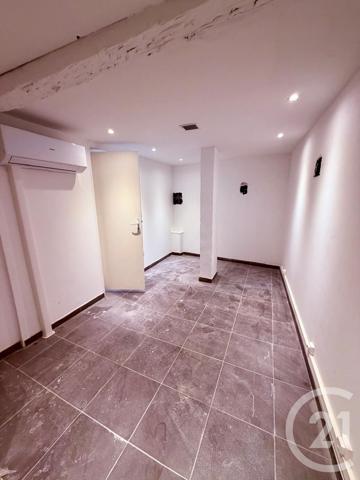 à vendre  40,28 m2 TOULON - 83